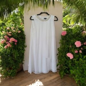 VIVENTY Bernd Berger Women's Dress/blouse size 38/M